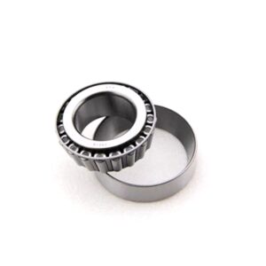 Tapered Roller Thrust Bearing