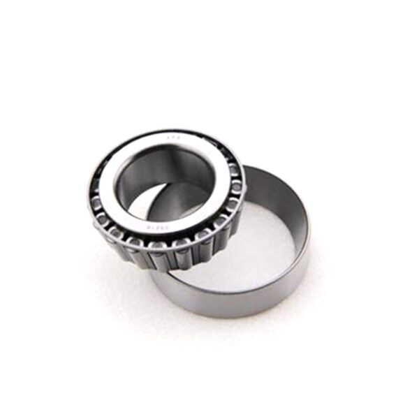 Tapered Roller Thrust Bearing
