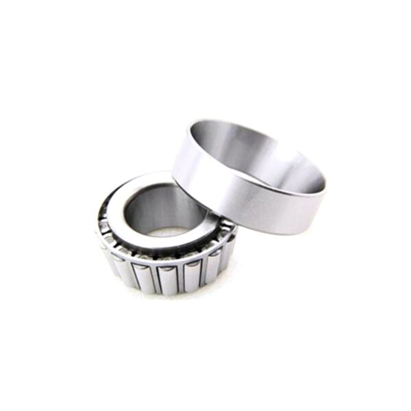 Good Quality Industrial Tapered Roller Thrust Bearing - Image 2