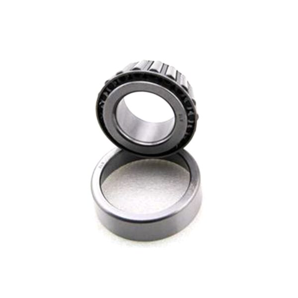 Good Quality Industrial Tapered Roller Thrust Bearing - Image 3