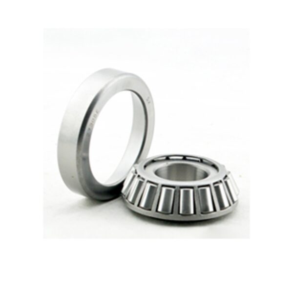 Good Quality Industrial Tapered Roller Thrust Bearing - Image 5