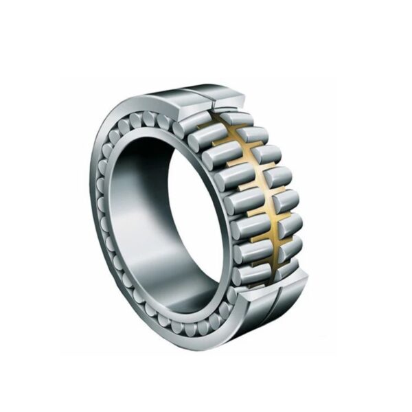 High Performance Bearing Quality Gcr15 Steel Bearing - Image 2