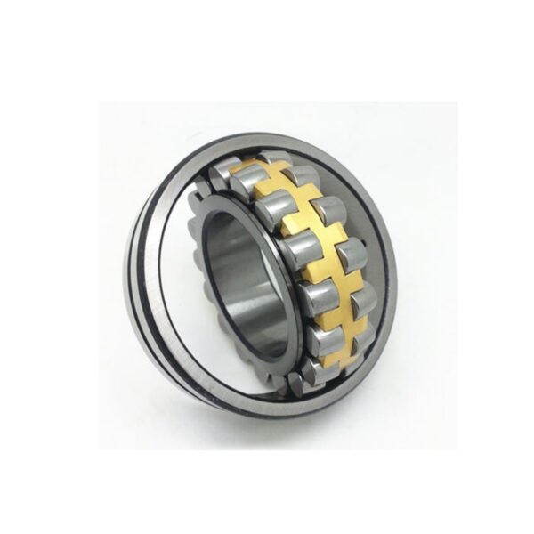 High Performance Bearing