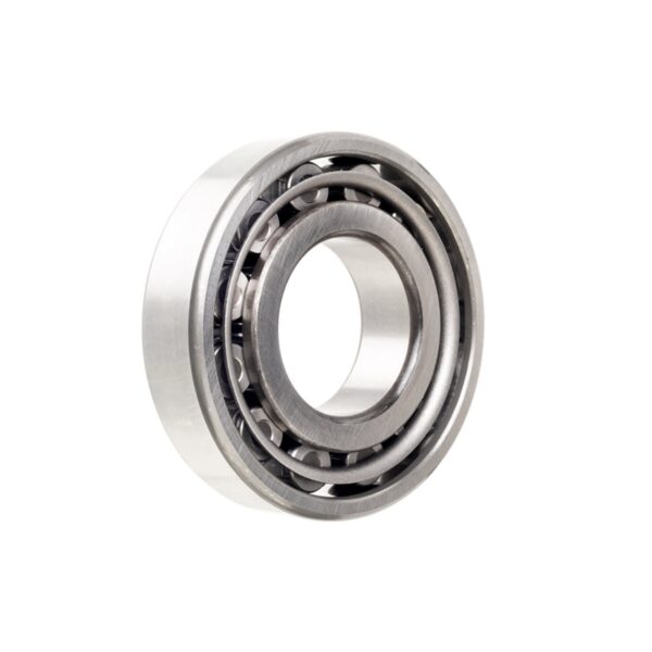 High Performance Bearing Quality Gcr15 Steel Bearing - Image 5