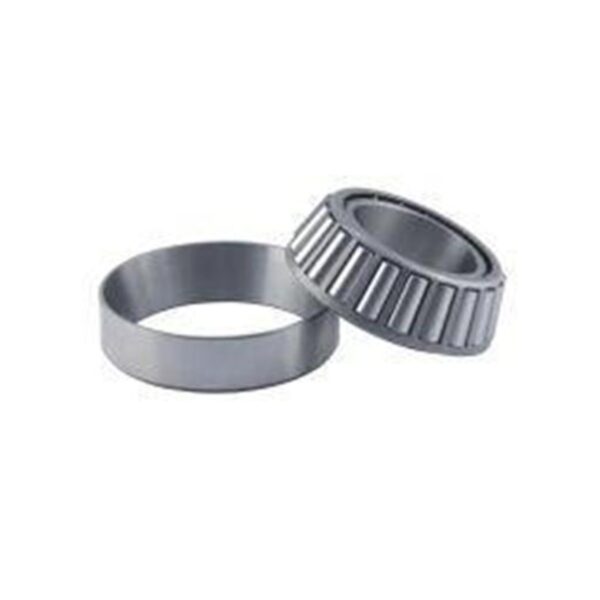 High Precision Automotive Open Sealed Tapered Bearing - Image 2