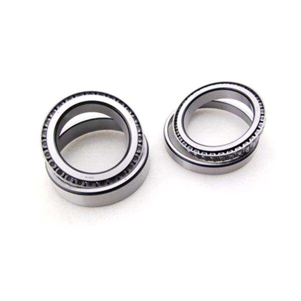 Sealed Tapered Bearing