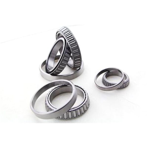 High Precision Automotive Open Sealed Tapered Bearing - Image 3