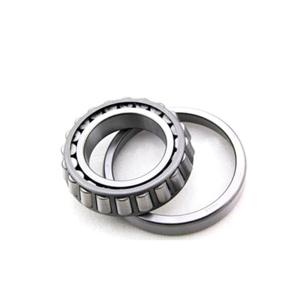 High Precision Automotive Open Sealed Tapered Bearing - Image 4
