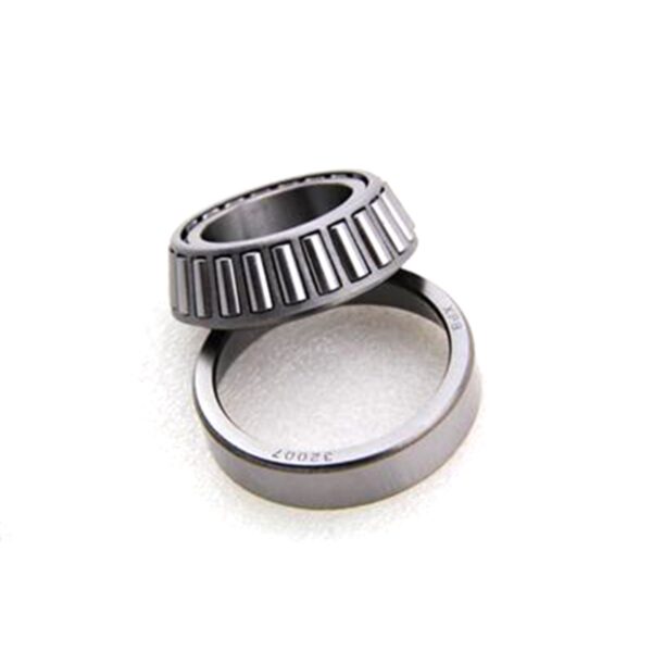 High Precision Automotive Open Sealed Tapered Bearing - Image 5