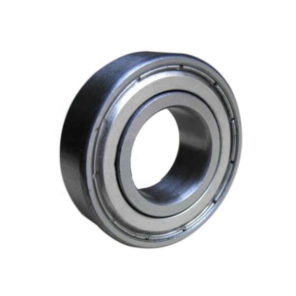 High Precision Chrome Steel GCR15 Deep Groove Ball Bearing - Image 5