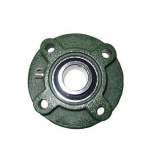 Adjustable Bearing