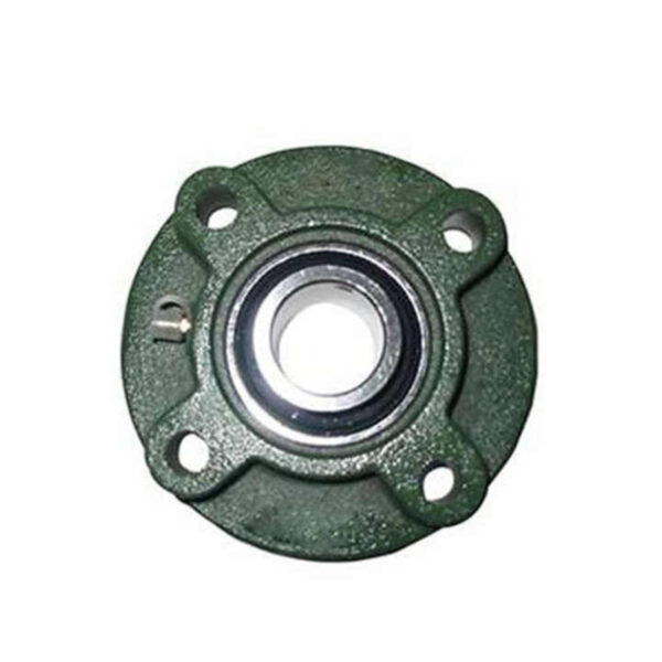 Adjustable Bearing