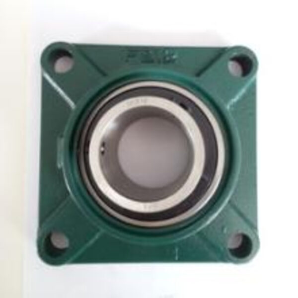 High Precision Chrome Steel Pillow Block Bearing for Machinery - Image 6