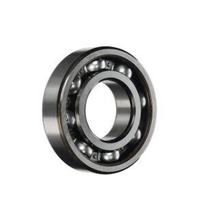 2RS ZZ Bearing for Spinners