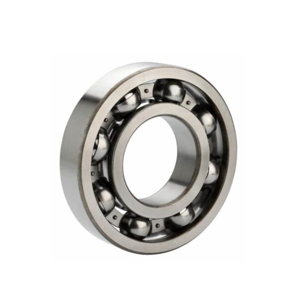 High Precision Deep Groove Ball 2RS ZZ Bearing for Spinners - Image 3