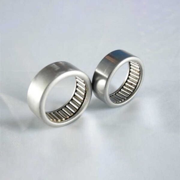 Hot Sale High Precision Needle Cage Needle Roller Bearing - Image 7