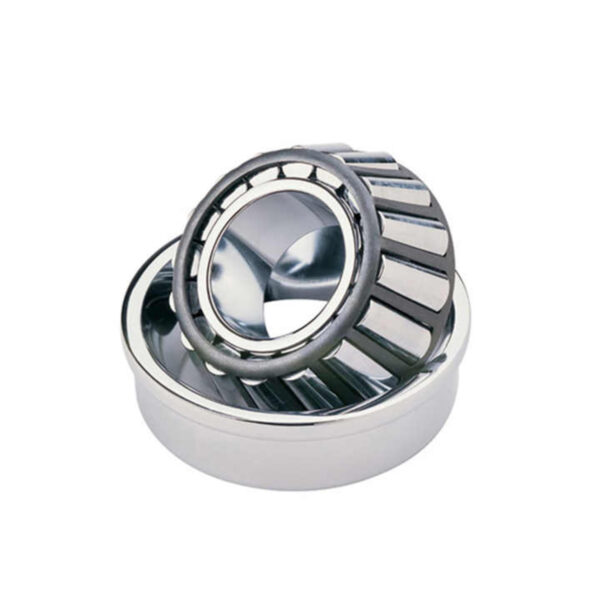 Cage Needle Roller Bearing