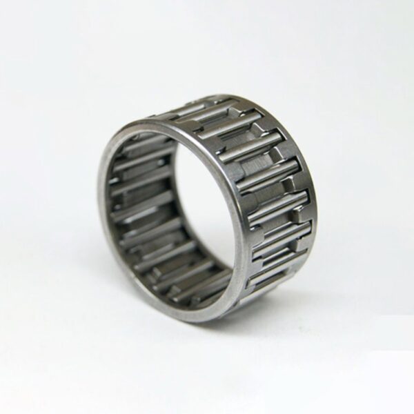 Factory Price High Precision Low Noise Needle Roller Bearing - Image 2