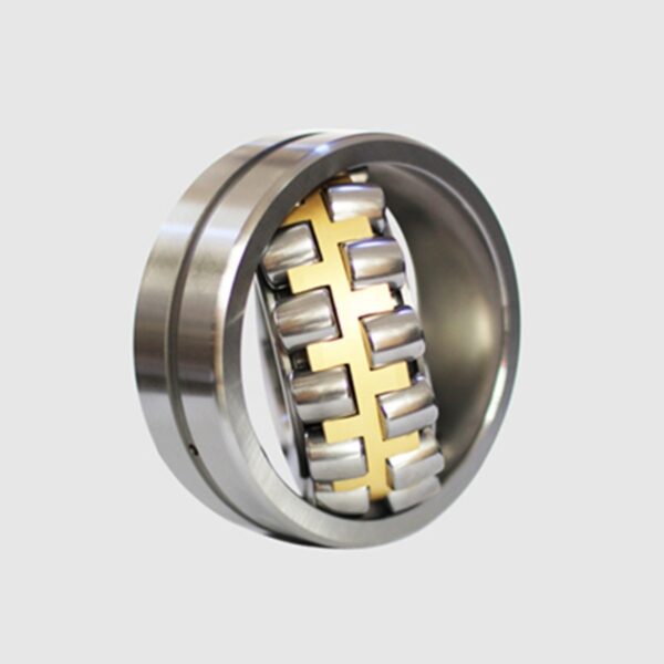 Factory Price High Precision Low Noise Needle Roller Bearing - Image 3