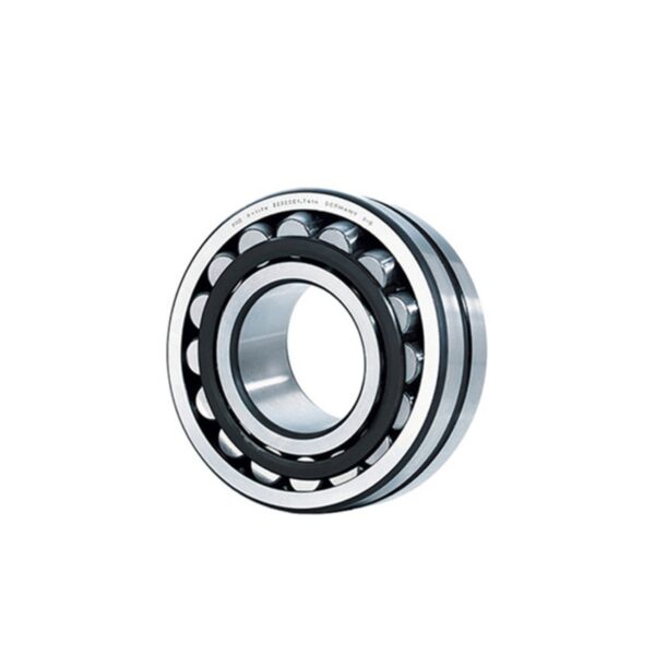 Factory Price High Precision Low Noise Needle Roller Bearing - Image 4