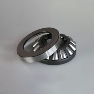 Low Noise Needle Roller