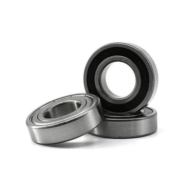 ABEC-3. ABEC-5. ABEC-7 High Precision Skateboard Ceramic Bearings - Image 2