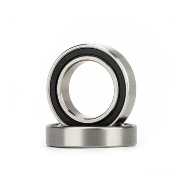 ABEC-3. ABEC-5. ABEC-7 High Precision Skateboard Ceramic Bearings - Image 4