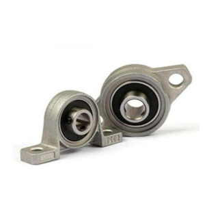 Bearing Housing