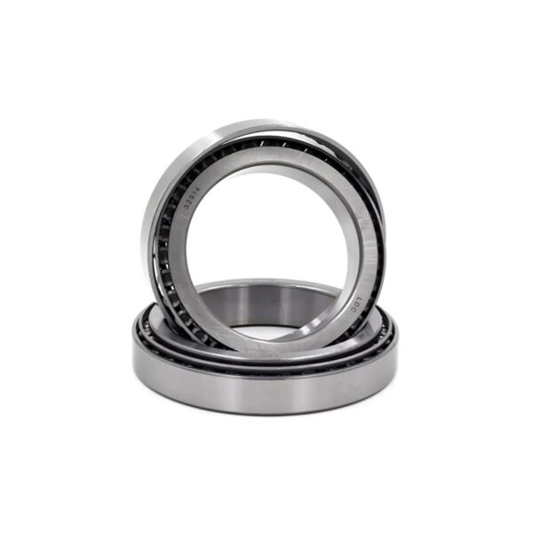 High Precision Tapered Spherical Roller Bearing For Trucks - Image 3