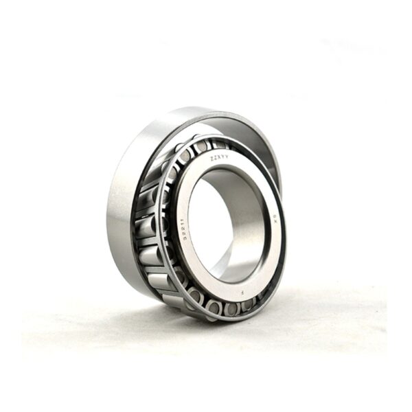 High Quality Bearing Tapered Rollers With Bearings - Image 3