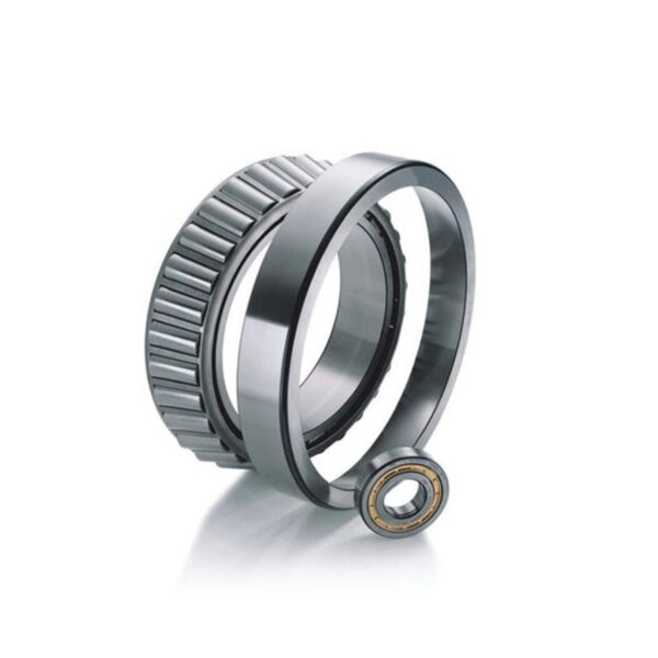 High Quality Bearing Tapered Rollers With Bearings - Image 4