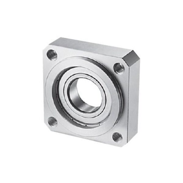 Flange Pillow Block Bearings