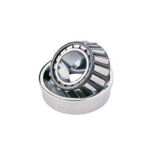Industrial Taper Roller Bearings