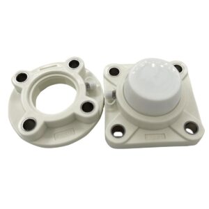 Plastic Bearing For Farm