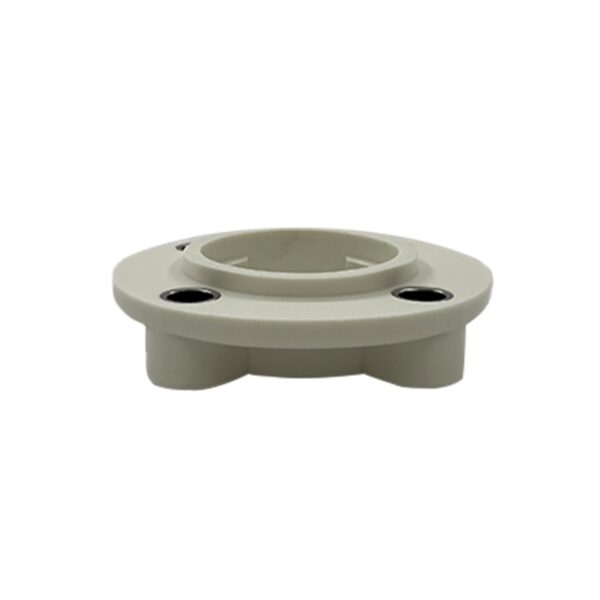 High Quality P0 Pillow Block Wholesale Waterproof Bearings - Image 4