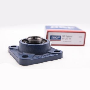 Large Size Bearing