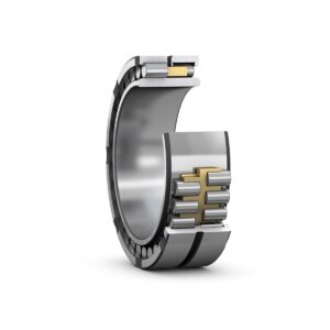 Cylindrical Roller Bearing China