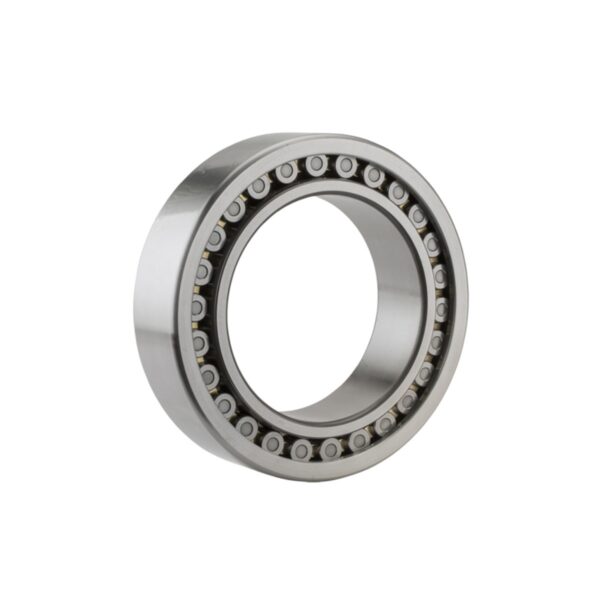 High Quality P5 Product Cylindrical Roller Bearing China - Image 3