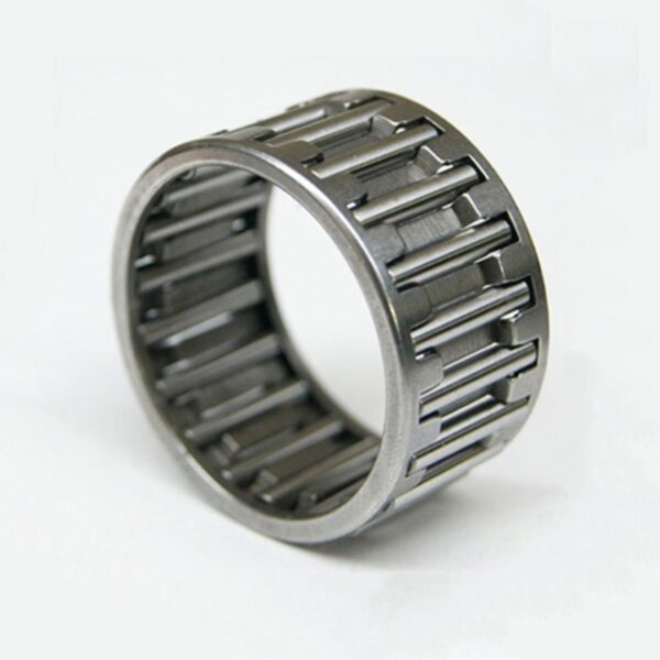High Quality Single Row Needle Roller Bearing With Low Noise - Image 3