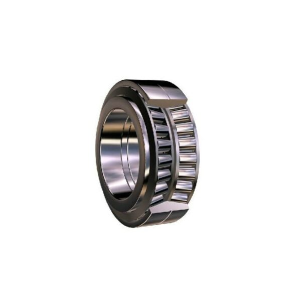 High Quality Single Row Original Taper Roller Bearings - Image 3
