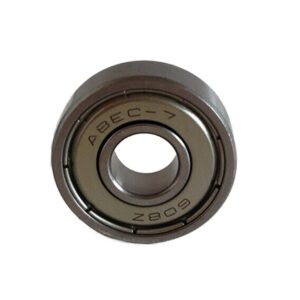 Deep Groove Bearing