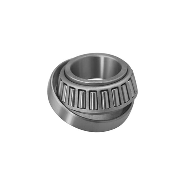 High Quality Thin Walled Single Row Tapered Roller Bearings - Image 2