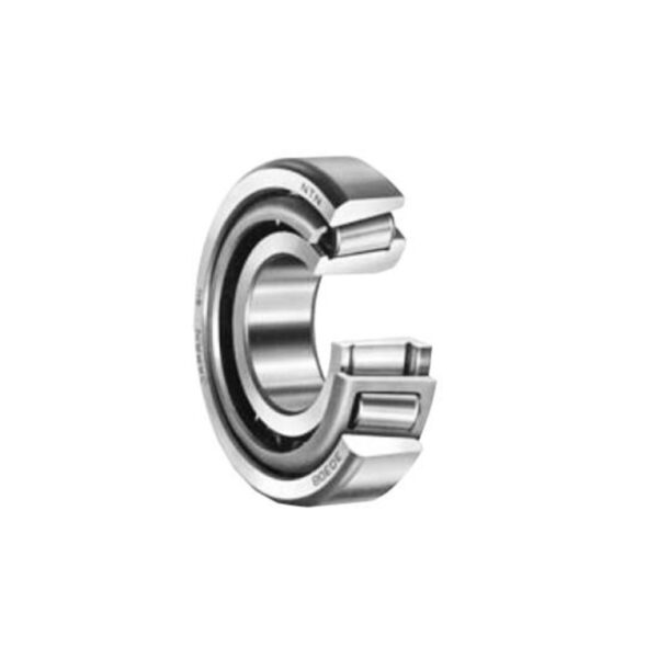 Single Row Tapered Roller