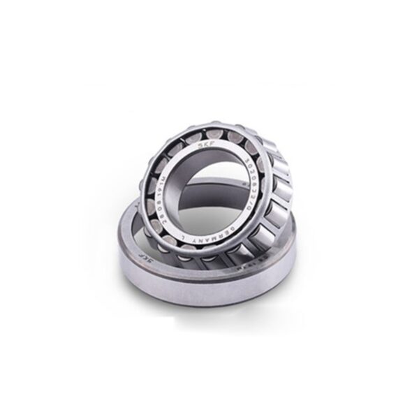 High Quality Thin Walled Single Row Tapered Roller Bearings - Image 4
