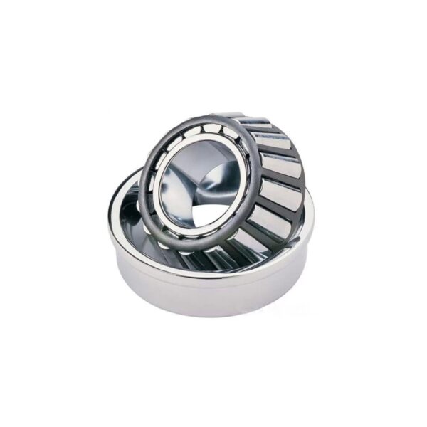 High Quality Thin Walled Single Row Tapered Roller Bearings - Image 5