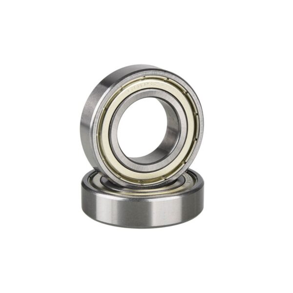 Reliable High Speed Bearing Deep Ball Bearing For Machines - Image 2