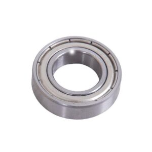 Deep Ball Bearing