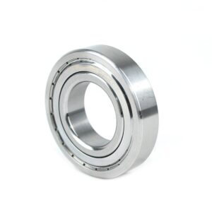 Top Quality Ball Bearing