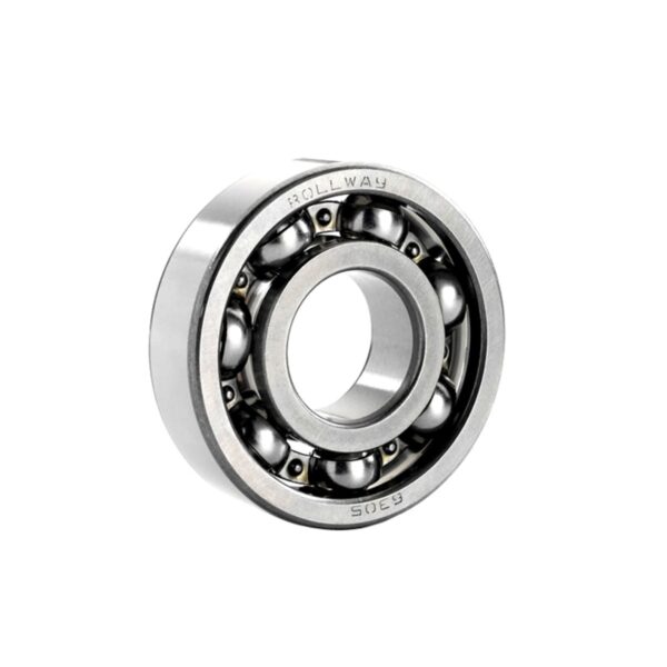 High Speed Deep Groove Top Quality Ball Bearing - Image 2