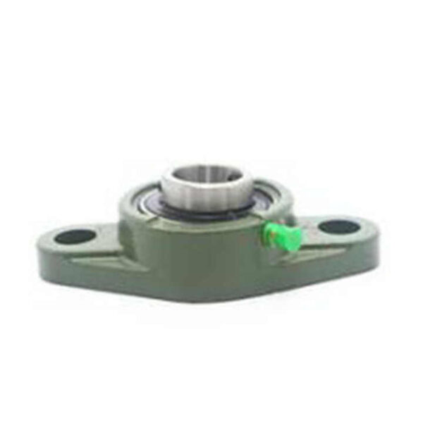 High Speed Stainless Steel Housing Bearings Pillow Block - Image 4